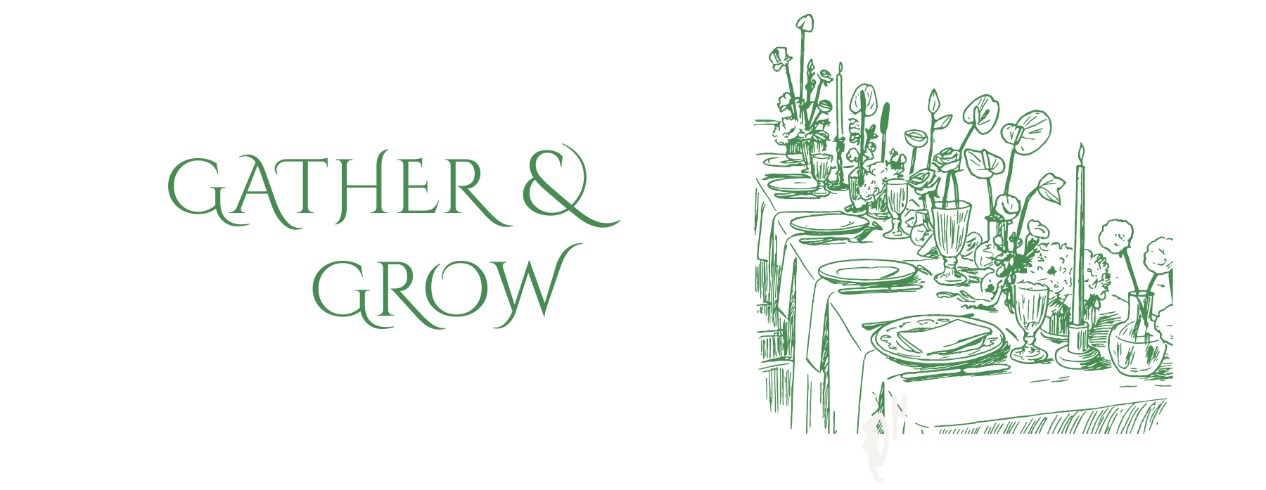 2026 Trinity Academy Gala